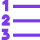 BatchLot_Serial Number Tracking